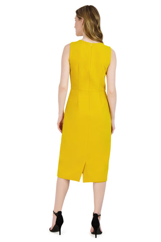 #YELLOW
