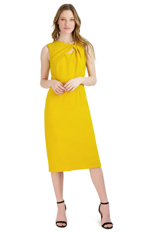 #YELLOW