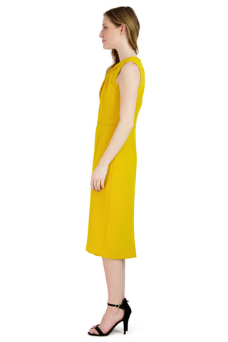 #YELLOW