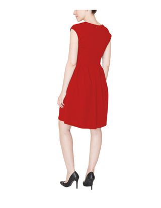#RED