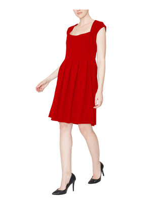 #RED
