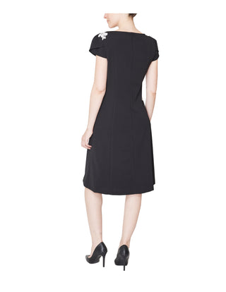 #BLACK_IVORY