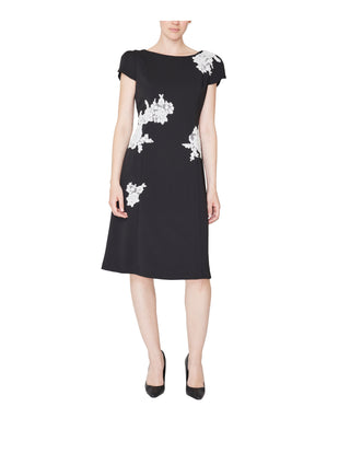 #BLACK_IVORY