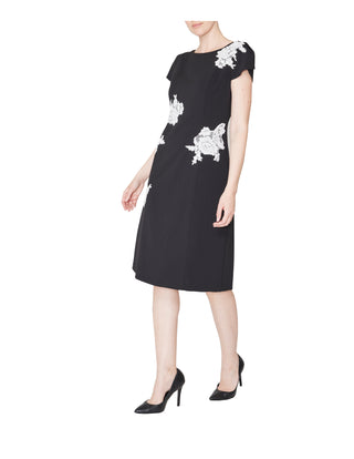 #BLACK_IVORY
