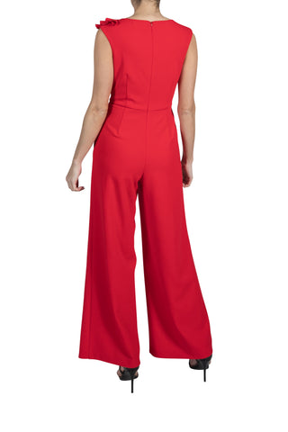 #RED