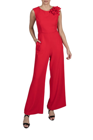 #RED