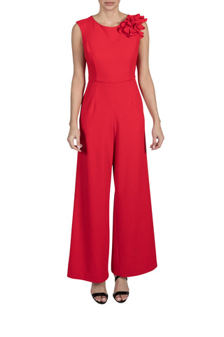#RED