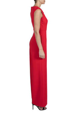 #RED