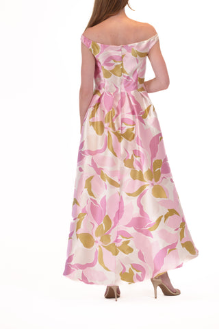 #LIGHT_PINK