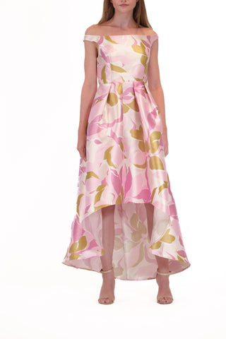 #LIGHT_PINK