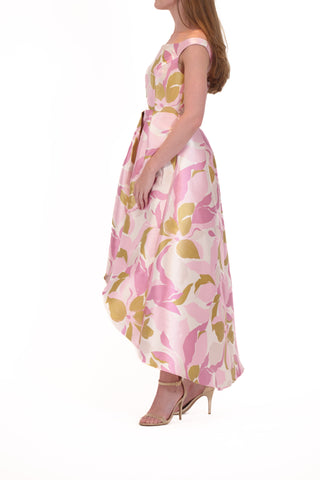 #LIGHT_PINK