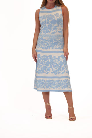 #IVORY_BLUE