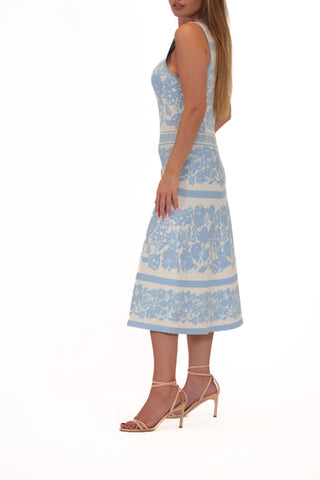 #IVORY_BLUE