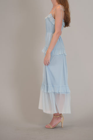 #LIGHTBLUE