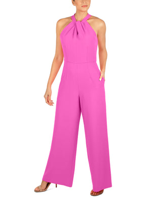 #NEON_PINK