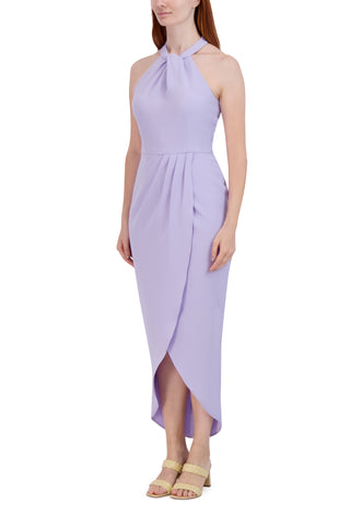 #Lavender
