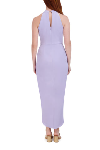 #Lavender