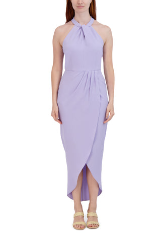 #Lavender