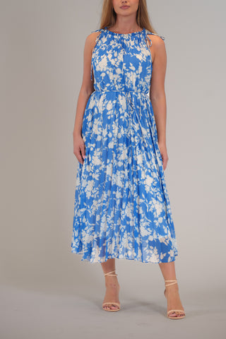 #BLUE_IVORY