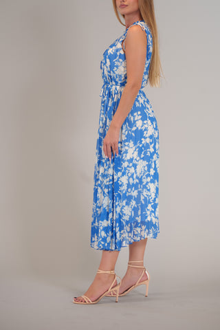#BLUE_IVORY
