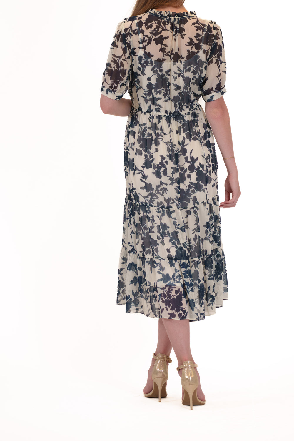 dress code autozone Bridesmay Cocktail Dresses for Women 2024 Wedding Guest Midi with Size:Large - 10-12 Years tiff👻 : r/anime_ins wine