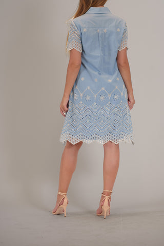 #BLUE_IVORY