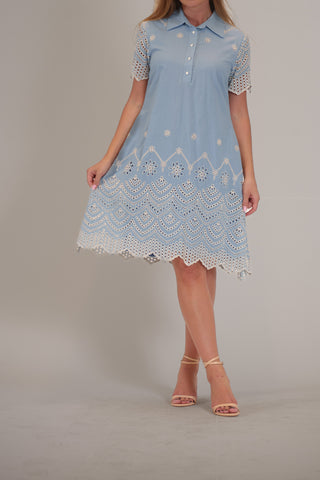 #BLUE_IVORY