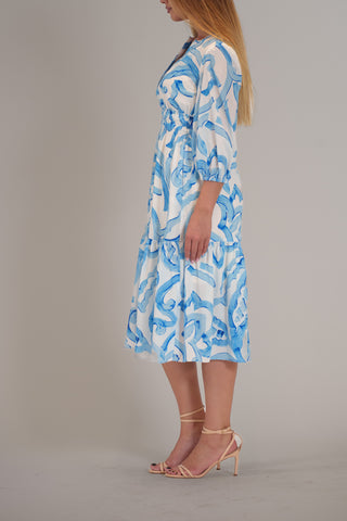 #BLUE_IVORY