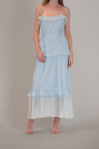 #LIGHTBLUE