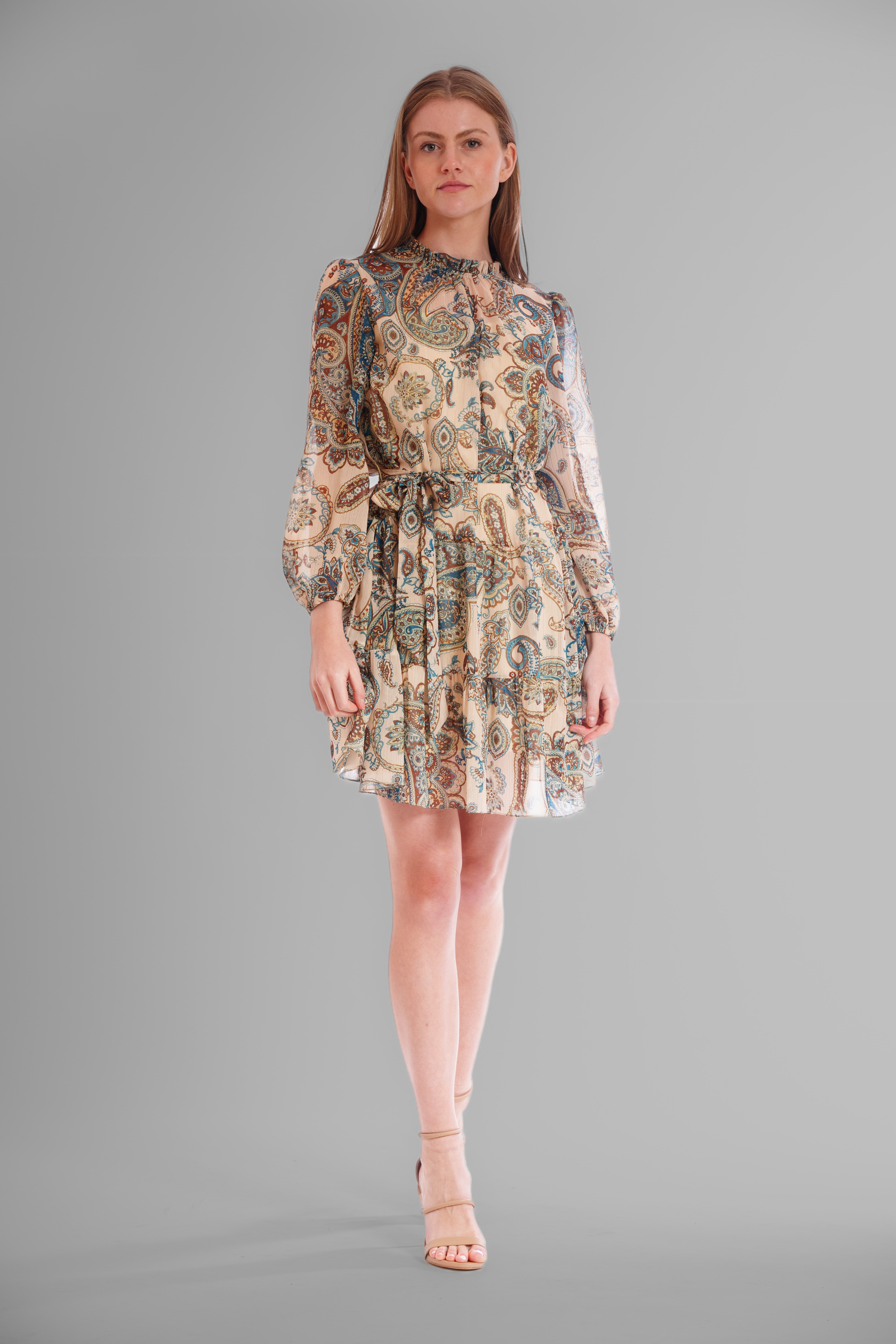jordan off the shoulder mini dress Jordan Floral Dress- SIZE SMALL RayLarae Boutique