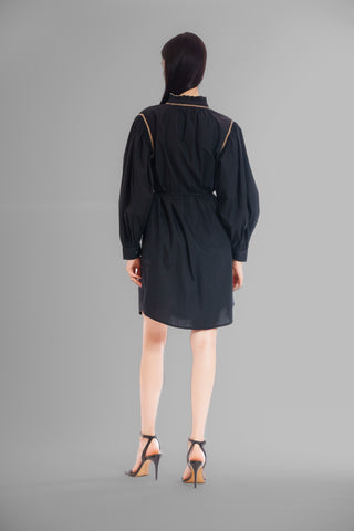 #BLACK_IVORY