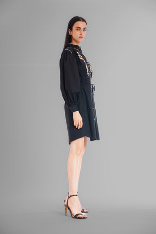 #BLACK_IVORY