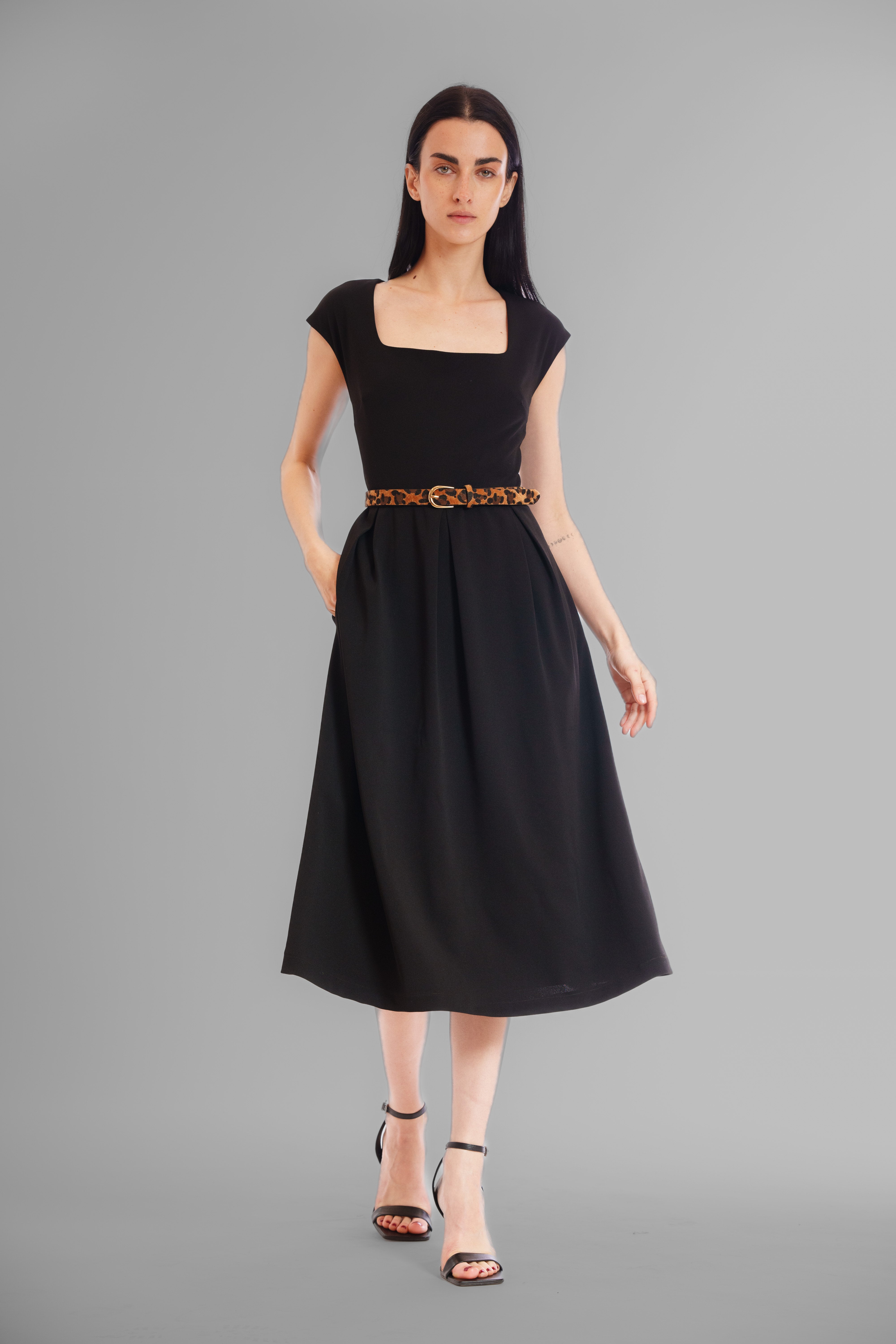 salsatIonウェア Salsation Wear – Salsation Limited