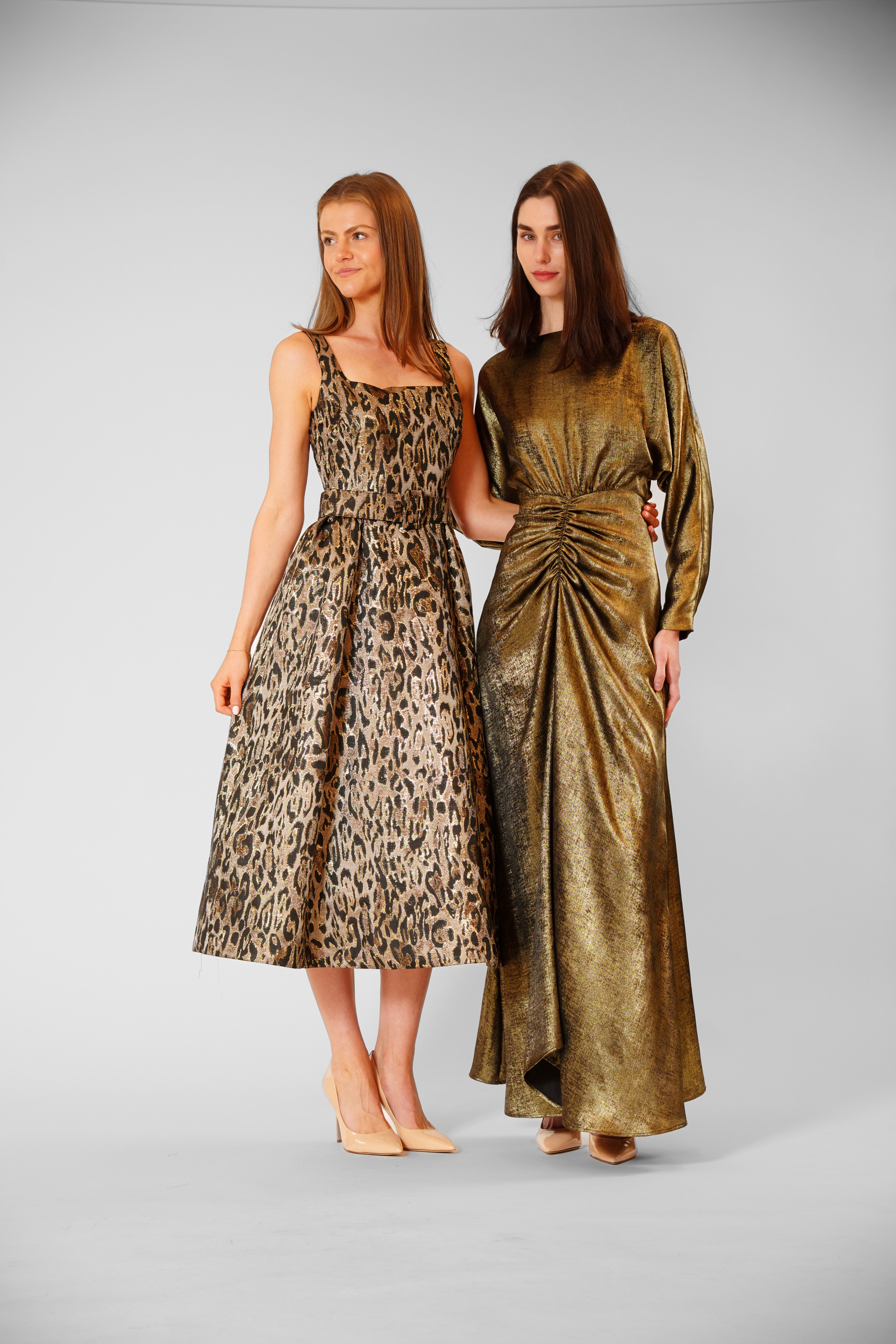 jordan fashion dress Jordan Dress