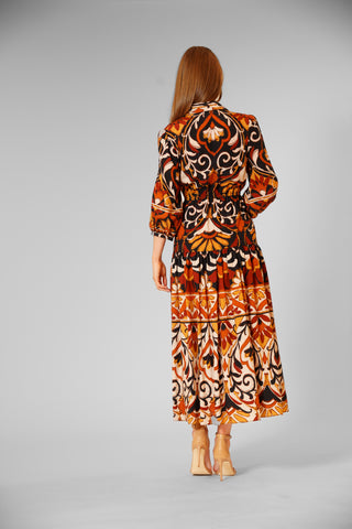 julia jordan embroidered maxi dress Julia Jordan Sleeveless Floral Embroidered Maxi Dress - Navy Multi