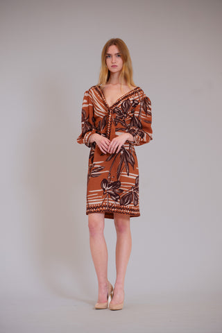 Julia Jordan Dresses -Shop Here JULIA JORDAN Julia Jordan Dresses -Shop Here JULIA JORDAN