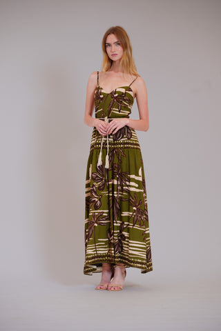 julia jordan rainbow sequin dress Julia Jordan Rainbow Sequin Stripe Fit & Flare Midi Cocktail Dress Size 14