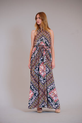 Spring Summer JULIA JORDAN Spring Summer JULIA JORDAN