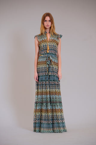 Julia Jordan Dresses -Shop Here JULIA JORDAN Julia Jordan Dresses -Shop Here JULIA JORDAN