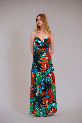 Julia Jordan Dresses -Shop Here JULIA JORDAN Julia Jordan Dresses -Shop Here JULIA JORDAN