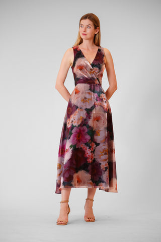 Julia Jordan Dresses -Shop Here JULIA JORDAN Julia Jordan Dresses -Shop Here JULIA JORDAN