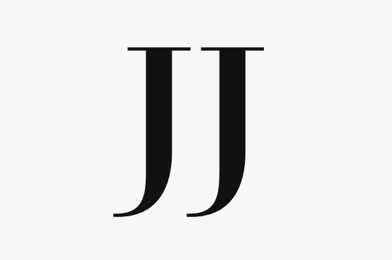 Julia Jordan Dresses -Shop Here – JULIA JORDAN