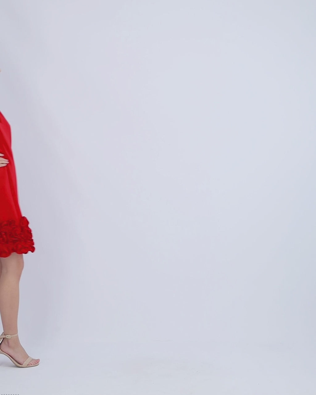 #RED