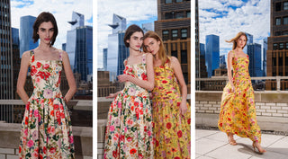 Julia Jordan Dresses -Shop Here JULIA JORDAN Julia Jordan Dresses -Shop Here JULIA JORDAN