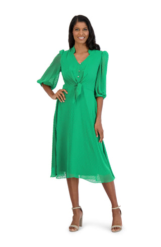 Products Tagged "Dresses" JULIA JORDAN Products Tagged "Dresses" JULIA JORDAN