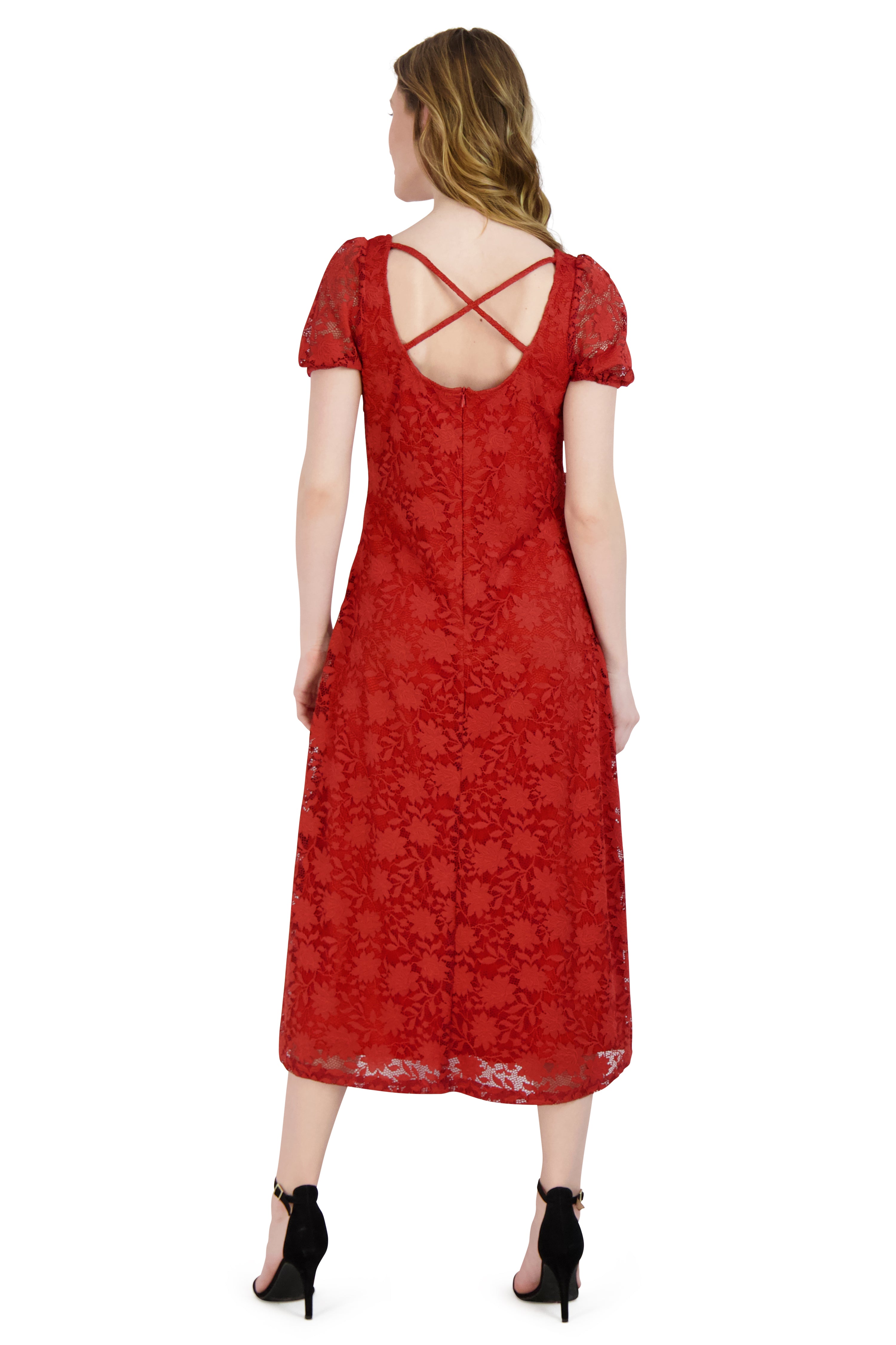 julia jordan lace sheath dress Julia Jordan Dress Size 8 Blue Black Floral Guipure Lace Cocktail Sheath